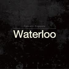 Fabrizio Coppola - Waterloo